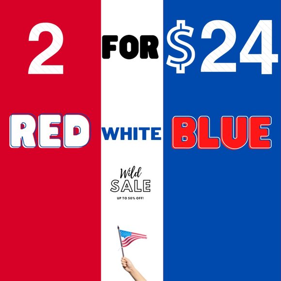 DONE: Expired Closet Deals - Picture 14 of 16